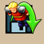 SenameOT Client